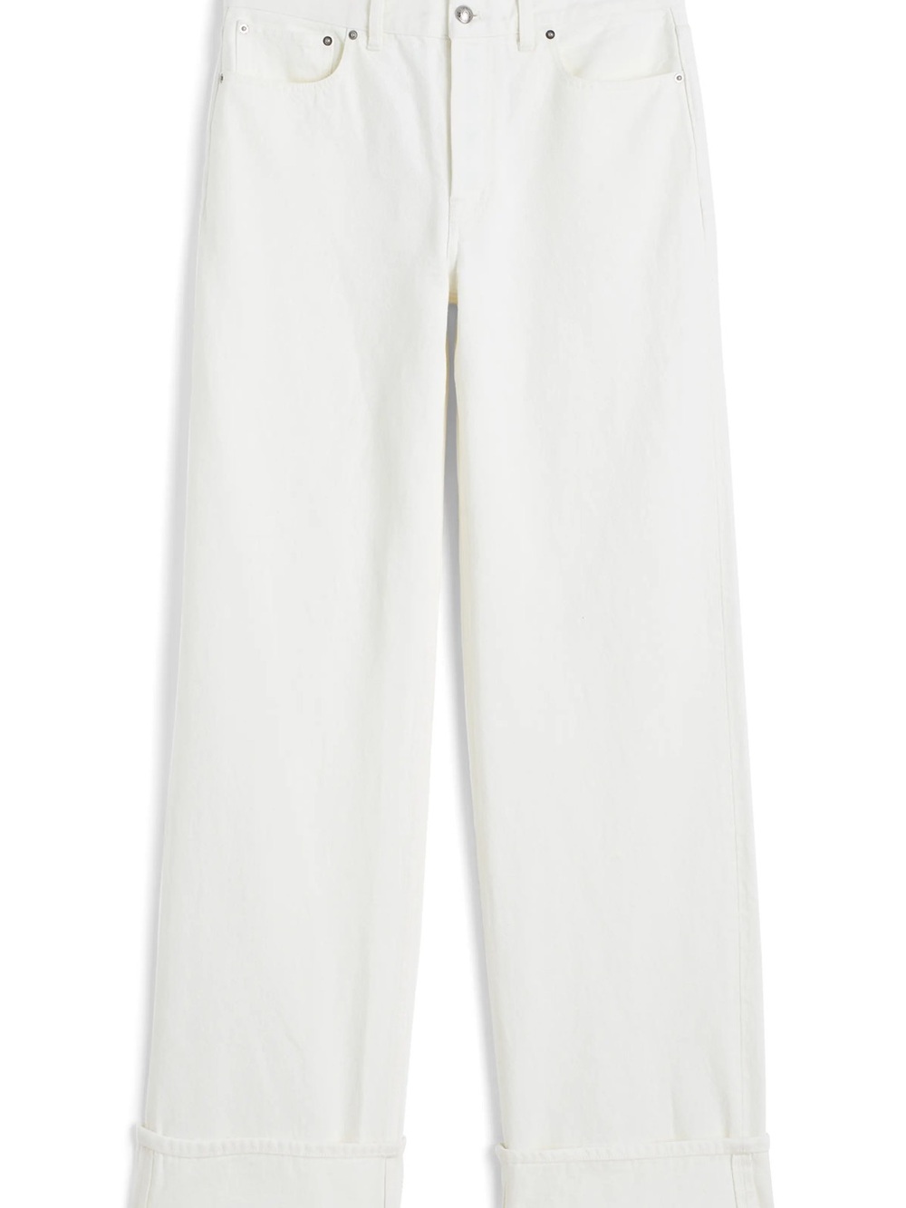 Madewell Jeans